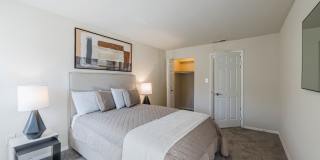 The Hanover Apartments Gallery 44