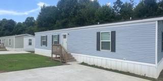 239 Beaver Dam Circle Gallery 1