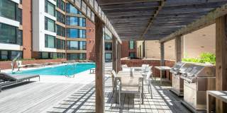 Affinity on Georgia Gallery 9