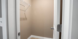 8963 Backgammon Drive Gallery 44