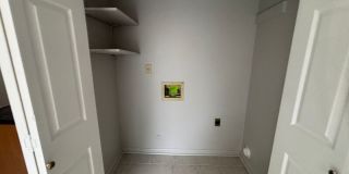 2573 Laurelcrest Dr Gallery 8