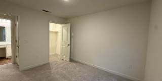 New Build Gallery 12