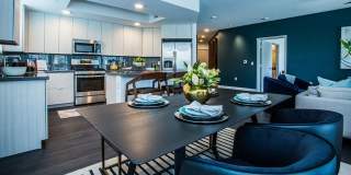 High Line at Hughes Center High Line at Hughes Center Gallery 12