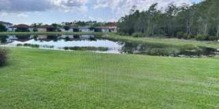 11564 Golden Oak Ter Gallery 18