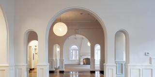 Park Central Gallery 19
