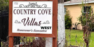 22 W COUNTRY COVE WAY Gallery 32