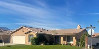 47537 Calle Diamante Gallery 1