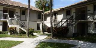 3130 Millwood Terrace Gallery 1