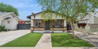 2310 N 11th Street Gallery 1