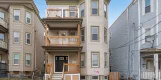 29 East Street Gallery 14