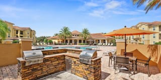 Trinity Club Apartments Gallery 7