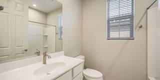 31382 N 130TH Avenue Gallery 15