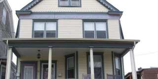 28 Gordon Street Gallery 1