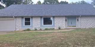 Executive Home, Rare Rental Opportunity Near the Hospitals $3400 Gallery 1