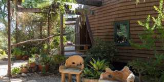 20269 Croydon Ln Gallery 26