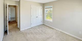 602 Waymeet Drive Gallery 15