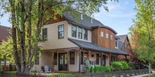 333 Sopris Circle Gallery 1