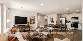 757 Dylan Ct Gallery 2