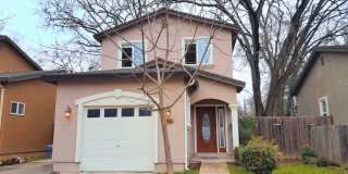 Adorable 3 bedroom 2.5 Bath Unit for Rent Gallery 1