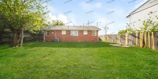 5910 South Ross Avenue Gallery 12