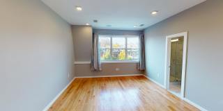 4317 15th St Nw Gallery 8