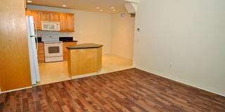 2 Bdrm/2 Bath Condo in Fullerton Park Ridge Community Gallery 4