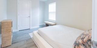 Bear Creek Ridge Subdivision Gallery 291