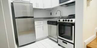 195 E 76th St Gallery 2