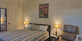 1011 N Palo Verde Blvd #2 Gallery 4