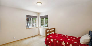 Spacious Prosser Lakeview Estates Long Term Rental Gallery 11