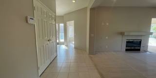 AVAILABLE NOW  ! LOVELY 3 Bedroom/ 2 Bathroom Home in Laguna De La Paz!****MOVE IN SPECIAL! 50% OFF ONE MONTHS RENT**** Gallery 9