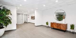 960 Larrabee St Gallery 5