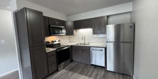 2405 W 2nd AveApt #23 Gallery 1