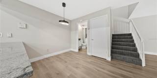 2920 PECAN AVENUE Gallery 6