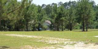 174 Sandy Hills Ct Gallery 42