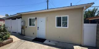 Brand New 1 Bed / 1 Bath ADU in Glendora – Available Now! Gallery 1