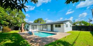 1478 NE 56th Street, Fort Lauderdale, FL 33334 - 6112 1478 NE 56th Street, Fort Lauderdale, FL 33334 - 6112 Gallery 1