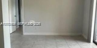 3625 NW 94th Ave Gallery 14