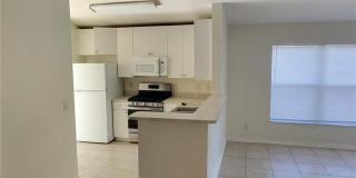11106 HAVASU COURT Gallery 7