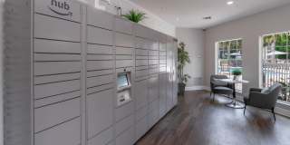 The Enclave at Huntington Woods Gallery 25