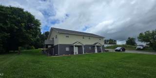 740 Sunnyside Road Gallery 1