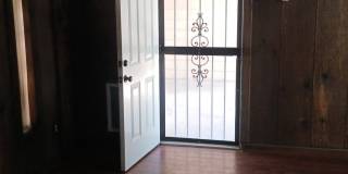 119 Langford Gallery 12