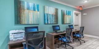Vista Pines Gallery 17