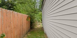 1616 E Funston – Updated & Move-In Ready! Gallery 6