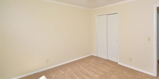 840 BEACON PARKWAY Gallery 15