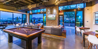 The George Gallery 22