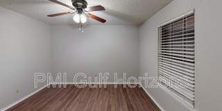 1843 San Dollar Cir Gallery 8