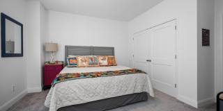 231 Walton Avenue unit: 206 Gallery 17