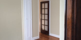 Edanola Apartments Gallery 17