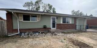 2510 Ivanhoe Drive Gallery 1